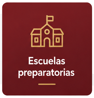 Escuelas Preparatorias