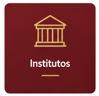Institutos