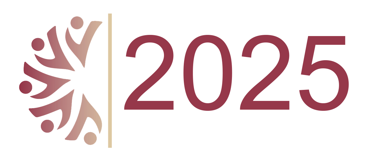 Logo CS 2025