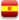 Esp Esp