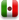 Esp Mex